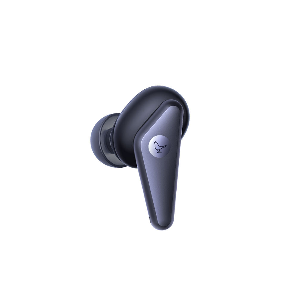 Single Earbud for AIR+ (2nd Gen)